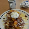 IHOP gallery