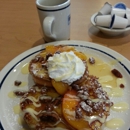 IHOP - Breakfast, Brunch & Lunch Restaurants