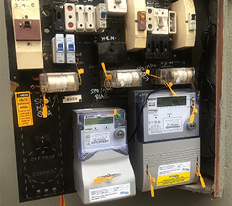 BPE Solutions