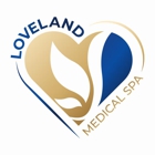Loveland Med Spa
