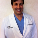 Joseph M Masessa, MD, FAAD - Physicians & Surgeons, Dermatology