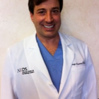 Joseph M Masessa, MD, FAAD