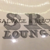 S&R Lounge gallery