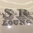 S&R Lounge