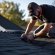 Boise Pro Roofing