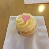 Kara's Cupcakes gallery