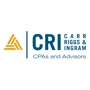 Carr, Riggs & Ingram CPAs and Advisors