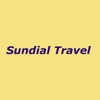 Sundial Travel gallery