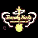 Heavenly Hands Cleaning Services - House Cleaning