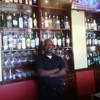 Fords Bartending Service gallery