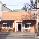 Basso's Restaurant - American Restaurants