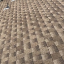 McDowell Roofing and Construction - Altering & Remodeling Contractors