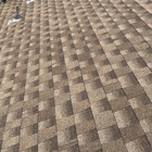 McDowell Roofing and Construction