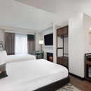 Pennyweight Hotel Boston, Curio Collection by Hilton - Hotels