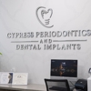 Cypress Periodontics and Dental Implants gallery