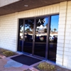 Desert Valley Audiology gallery