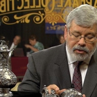 Harrison Appraisals