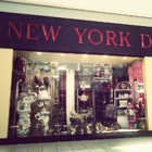 New York Dpt Store