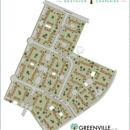 Greenville on 141 Apartments & Townhomes - Apartment Finder & Rental Service