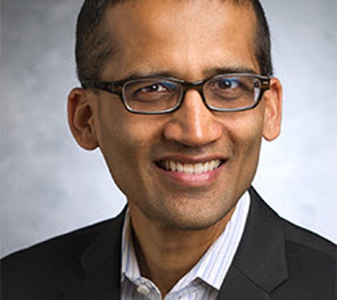 Faisal Vali, MD - Oak Lawn, IL