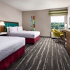 Hampton Inn Massillon gallery