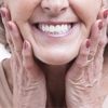 Dental Care Center of South Kansas City gallery