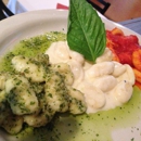 Chefs of Napoli - Italian Restaurants