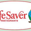 Wife Saver - American Restaurants