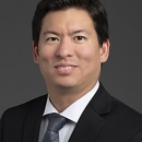 Ken T. Tatebe, MD, PhD - Physicians & Surgeons, Radiation Oncology