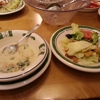 Olive Garden Italian Restaurant gallery