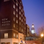 New Haven Hotel