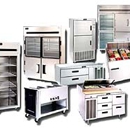 Jack Frost Commercial Refrigeration / HVAC - Refrigerators & Freezers-Repair & Service