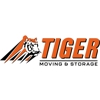 Tiger Moving and Storage gallery