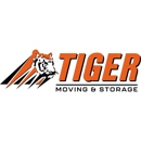 Tiger Moving and Storage - Self Storage