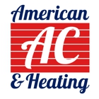 American AC & Heating