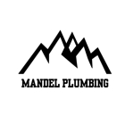 Mandel Plumbing