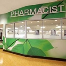 Rite Aid GNC Live Well Store - Pharmacies