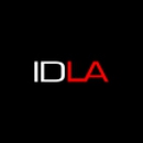 Identity LA - Internet Marketing & Advertising