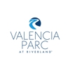 Valencia Parc at Riverland gallery