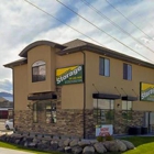 Storage Corner Orem