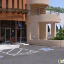 Steven VanDenburgh, DDS - Dentists