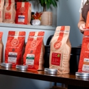 Mecatos Bakery & Café - Beverages
