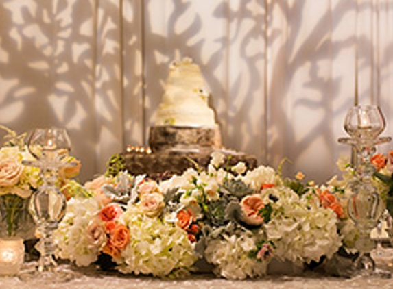 Victoria Clausen Floral Events - Cockeysville, MD