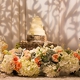 Victoria Clausen Floral Events