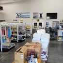 ARG Industrial Bellingham - Hose & Tubing-Rubber & Plastic
