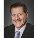 Giles R. Scuderi, MD - Physicians & Surgeons