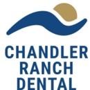 Chandler Ranch Dental - Cosmetic Dentistry