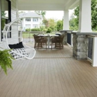 Outdoor Living Unlimited