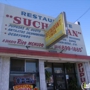 Suchitlan Restaurant