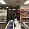 AT&T Store gallery